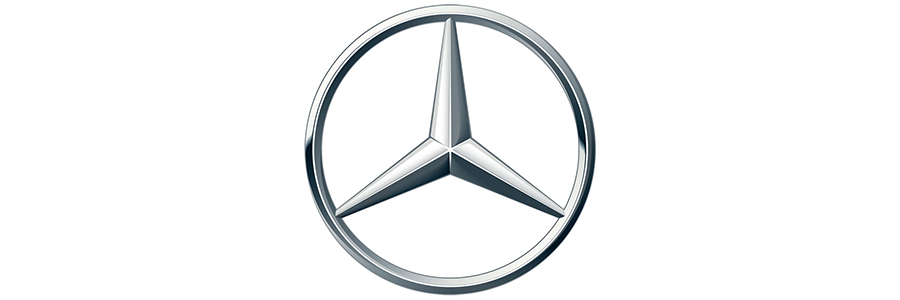 benz_logo2.png