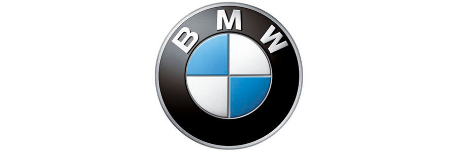 bmw_logo2.png
