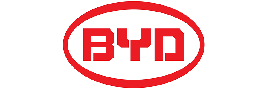 byd_logo2.png
