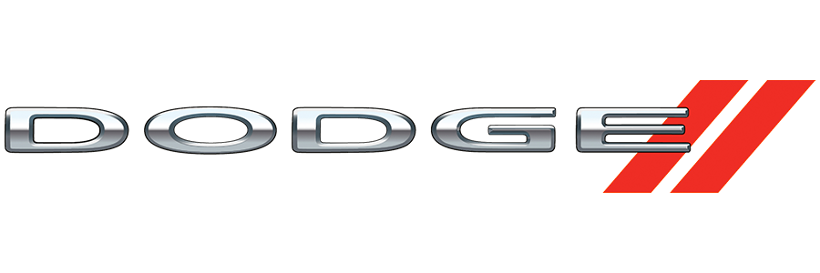 dodge_logo2.png