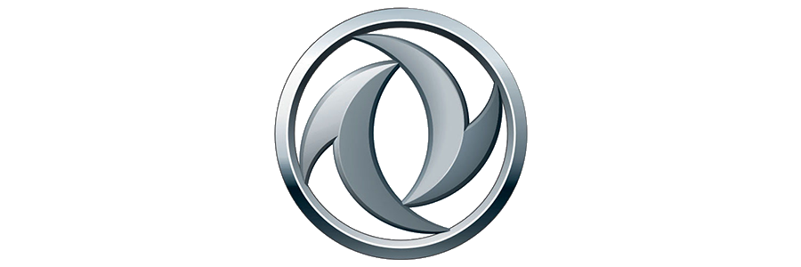 dongfeng_logo2.png