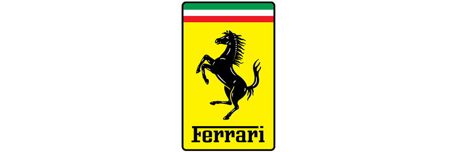 ferrari_logo2.png