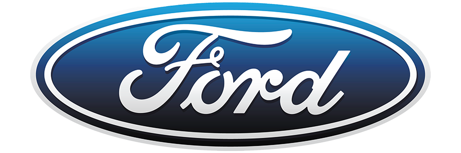 ford_logo2.png