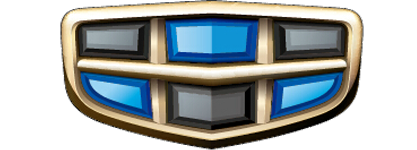 geely_logo2.png