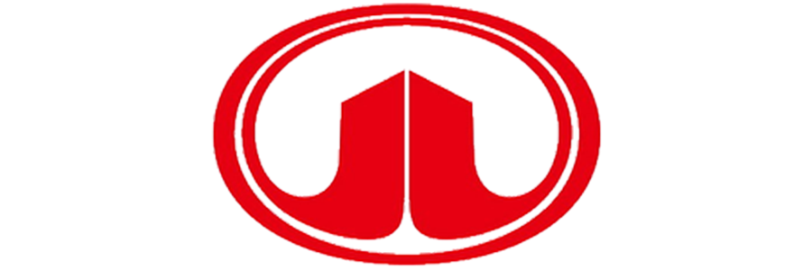 greatwall_logo2.png