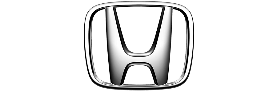 honda_logo2.png