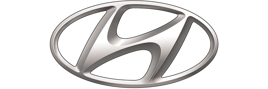 hyundai_logo2.png