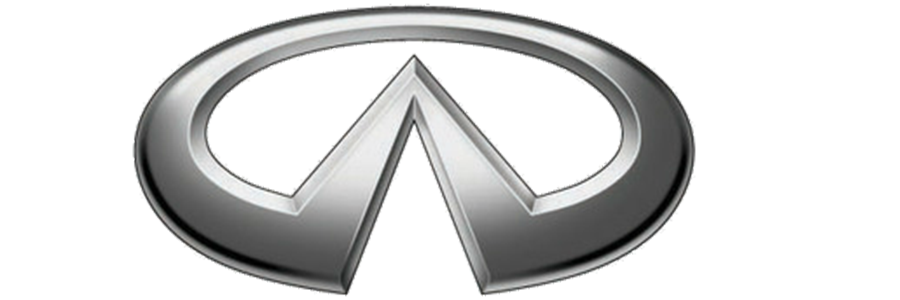 infiniti_logo2.png