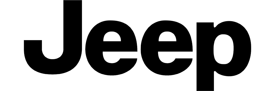 jeep_logo2.png