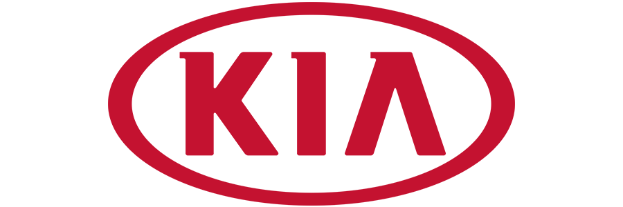 kia_logo2.png