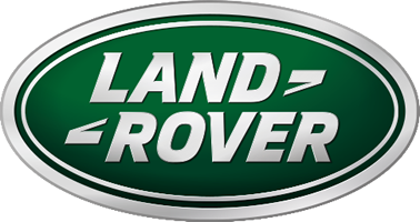 landrover_logo.png