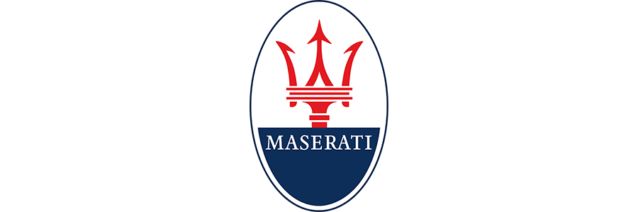 maserati_logo2.png