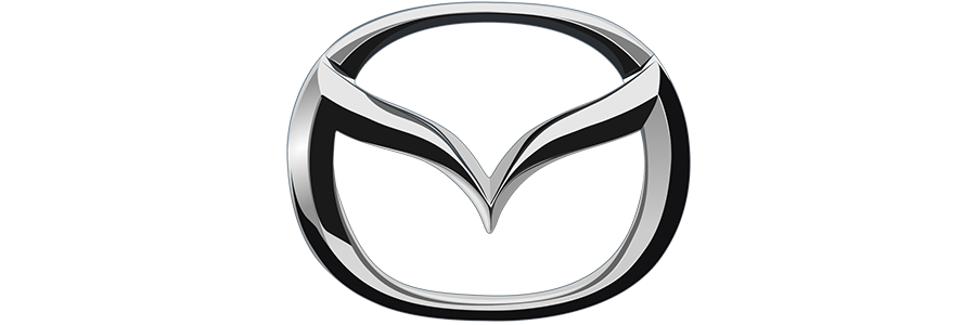mazda_logo2.png