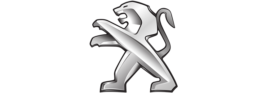 peugeot_logo2.png