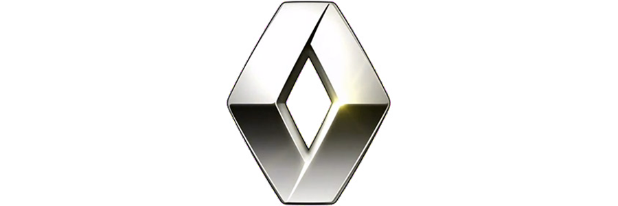 renault_logo2.png