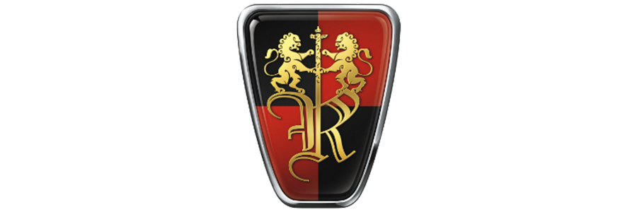 roewe_logo2.png