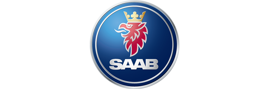 saab_logo2.png
