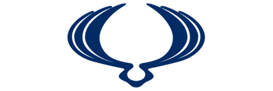 ssangyong_logo2.png