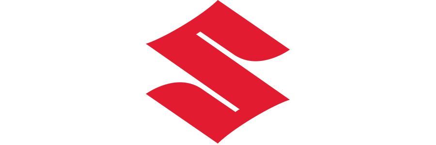suzuki_logo2.png