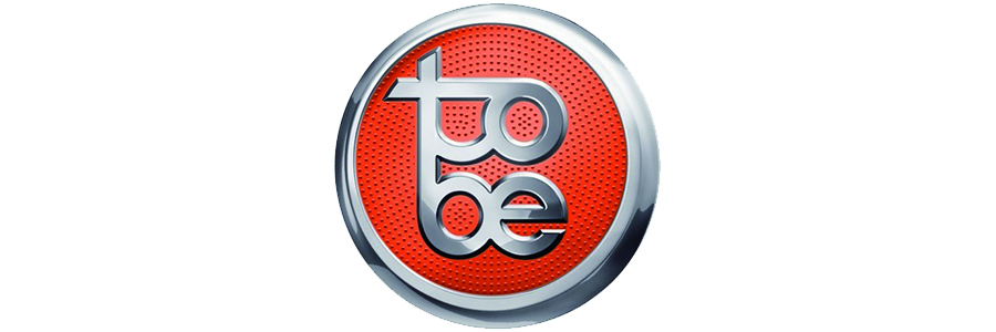 tobe_logo2.png