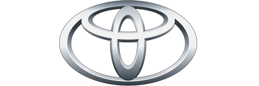 toyota_logo2.png