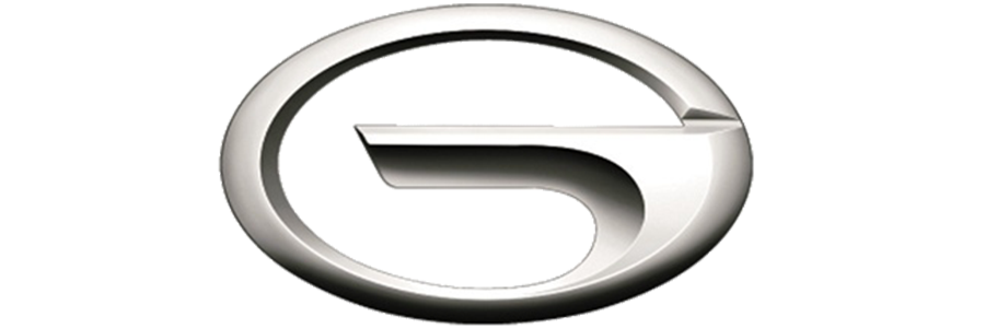 trumpchi_logo2.png