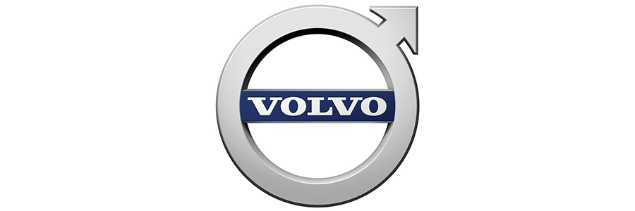 volvo_logo2.png