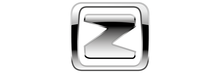 zotye_logo2.png