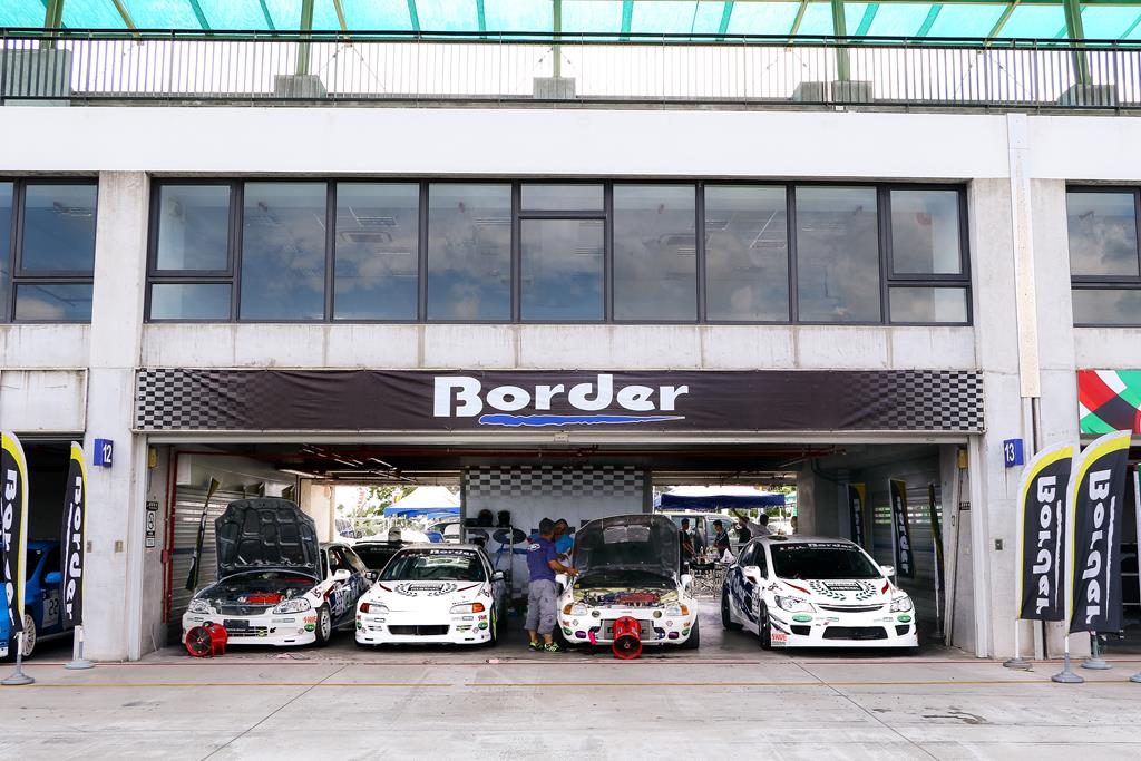 2015台灣公主遊艇盃